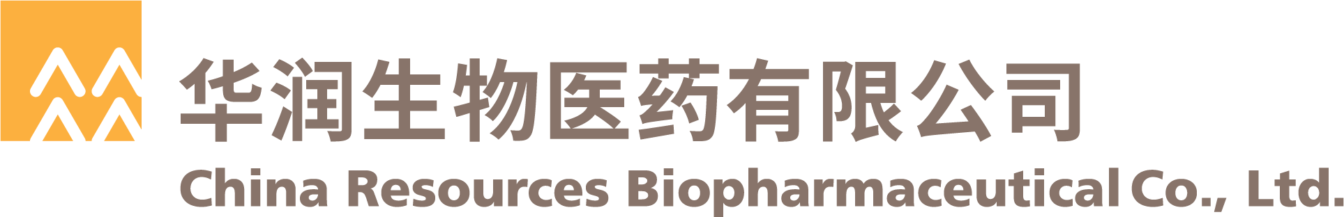 廣州愛思邁生物與華潤生物就某創(chuàng)新靶點(diǎn)雙特異性抗體藥物合作開發(fā)達(dá)成戰(zhàn)略意向協(xié)議